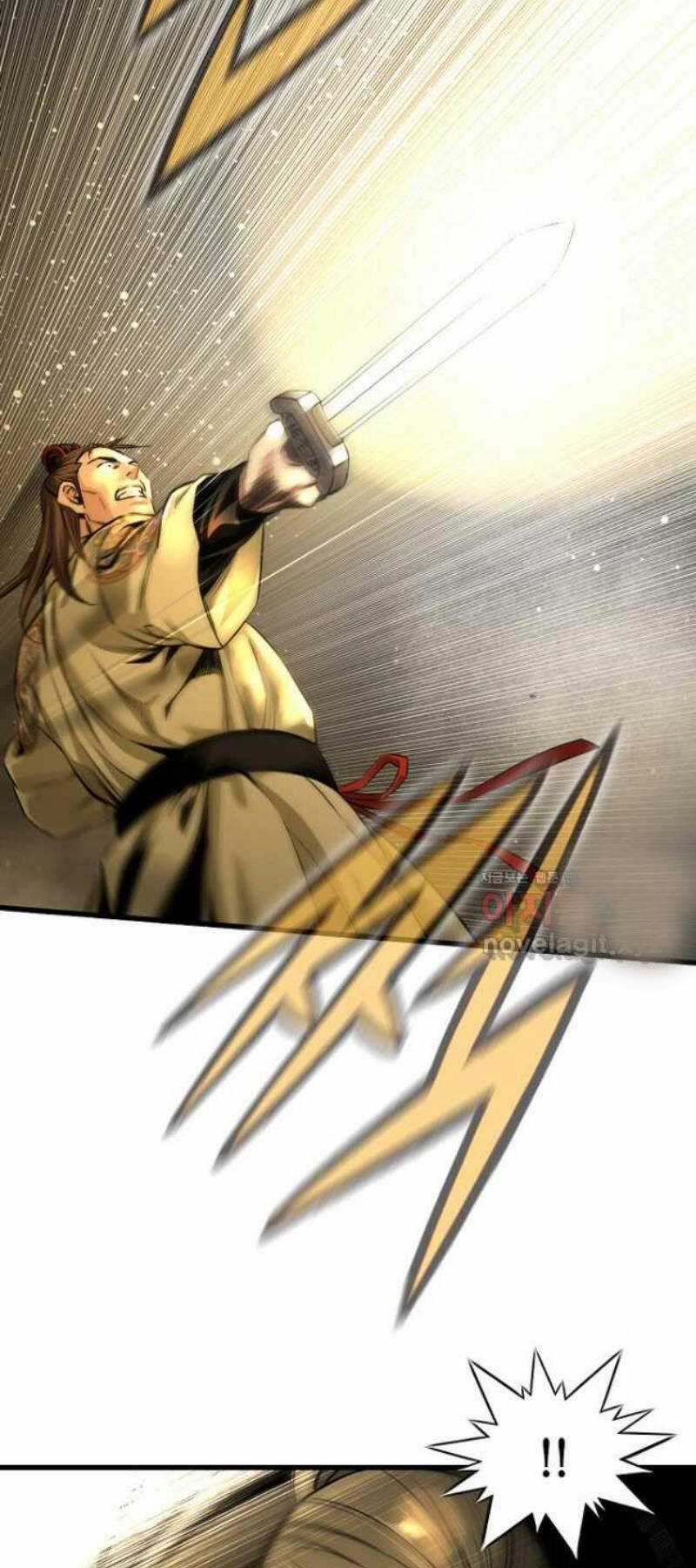 Thiên Hạ Đệ Nhất Y Lại Môn Chapter 61 trang 9