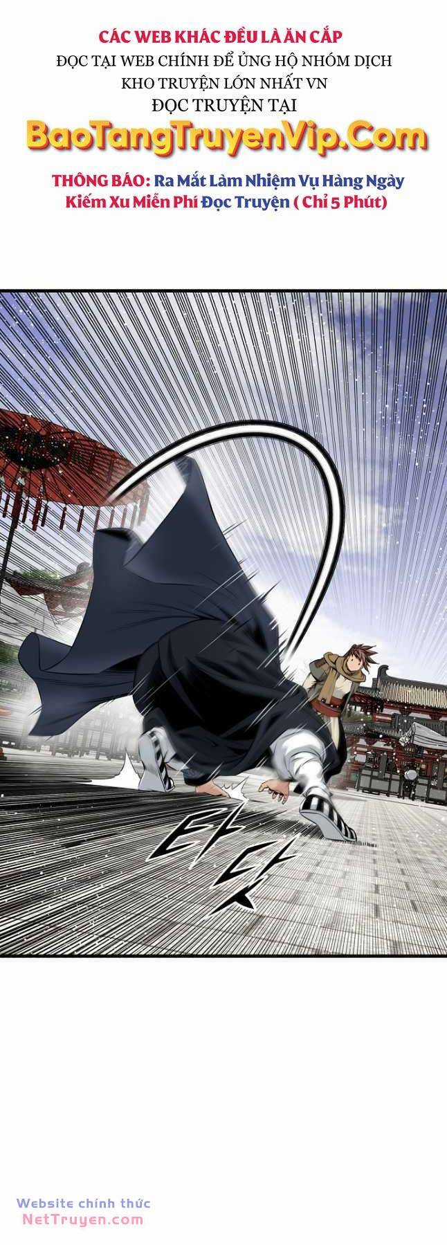 Thiên Hạ Đệ Nhất Y Lại Môn Chapter 62 trang 10