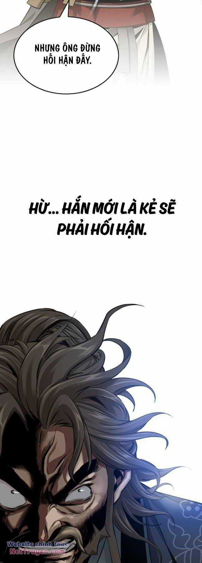 Thiên Hạ Đệ Nhất Y Lại Môn Chapter 62 trang 14