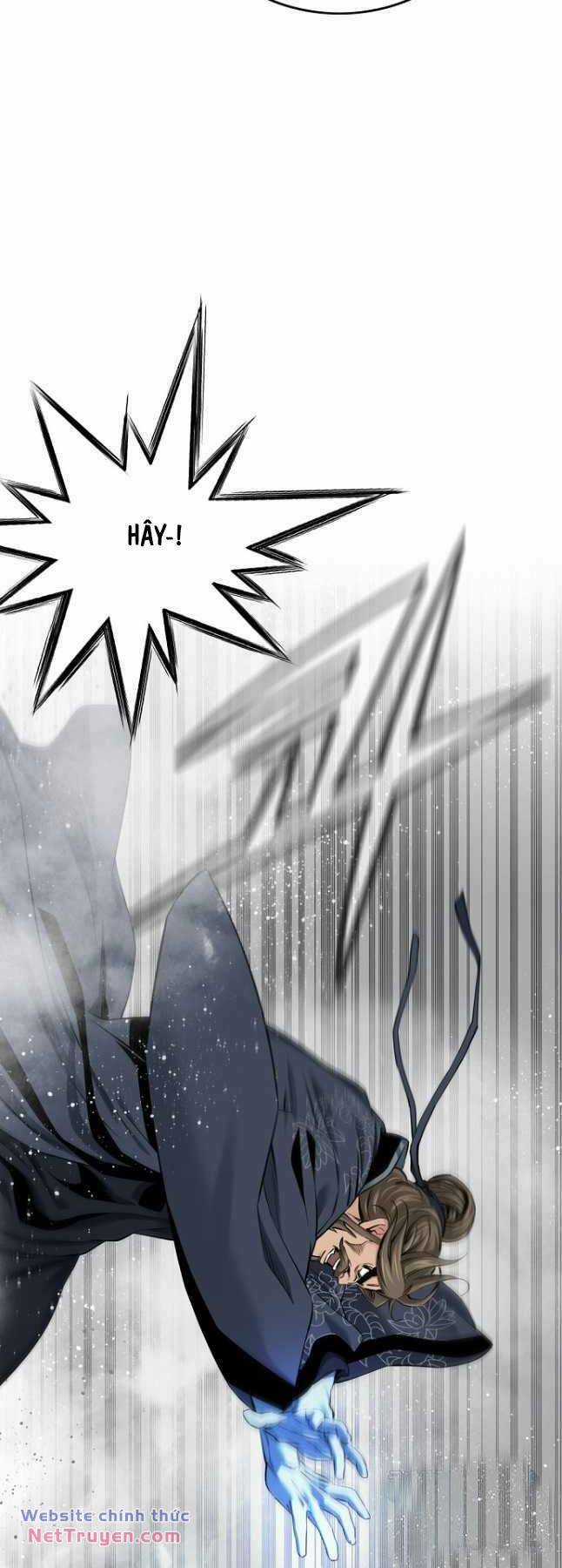 Thiên Hạ Đệ Nhất Y Lại Môn Chapter 62 trang 17