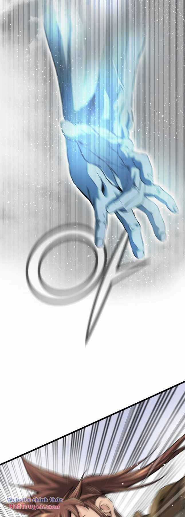 Thiên Hạ Đệ Nhất Y Lại Môn Chapter 62 trang 18