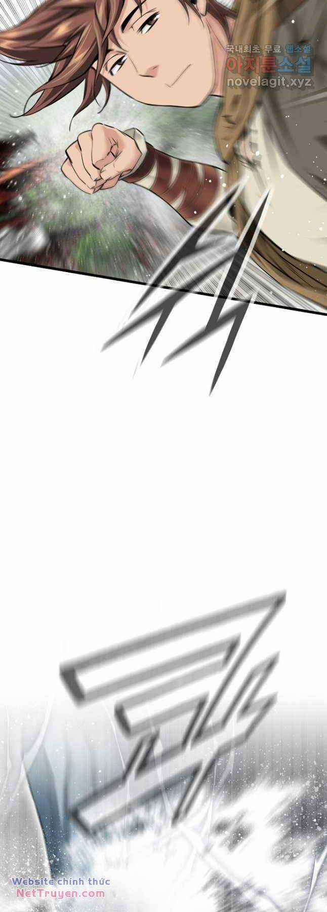 Thiên Hạ Đệ Nhất Y Lại Môn Chapter 62 trang 19