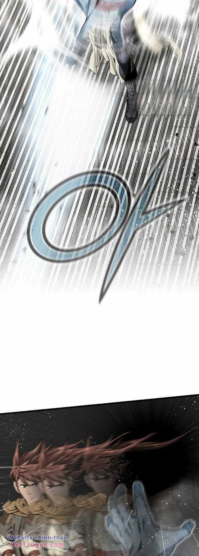 Thiên Hạ Đệ Nhất Y Lại Môn Chapter 62 trang 2