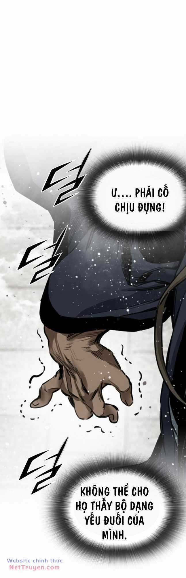 Thiên Hạ Đệ Nhất Y Lại Môn Chapter 62 trang 22