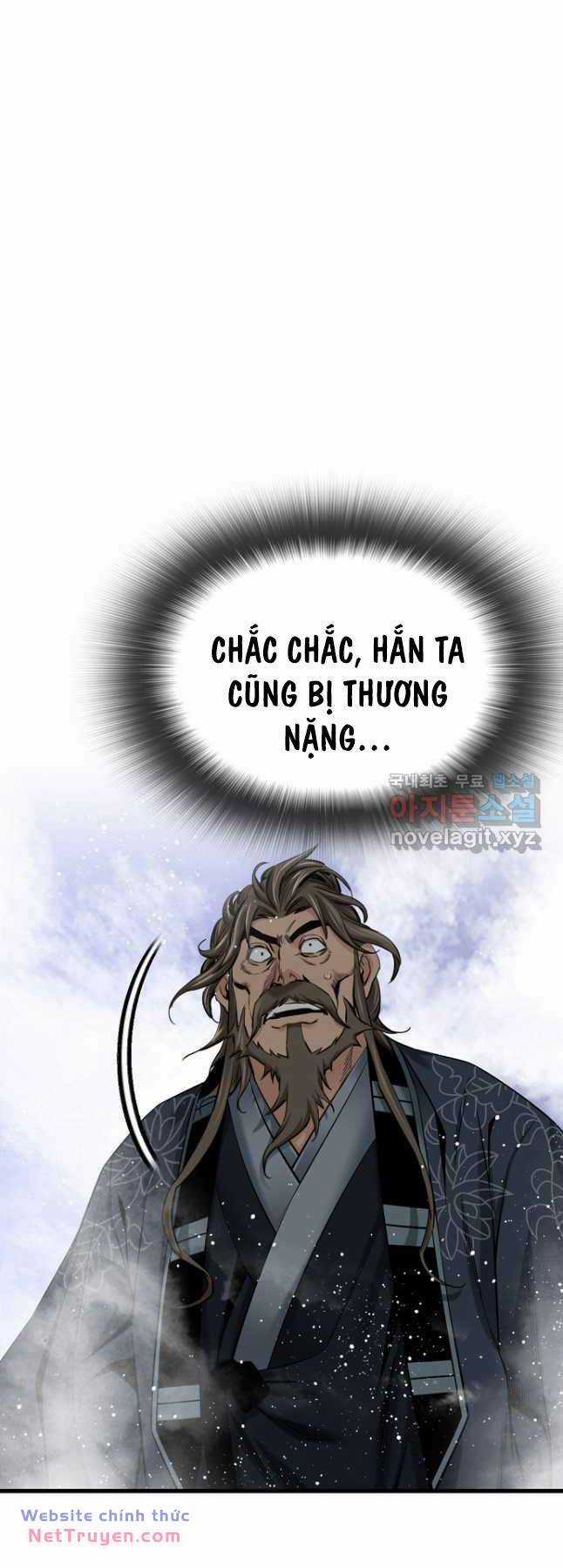 Thiên Hạ Đệ Nhất Y Lại Môn Chapter 62 trang 24