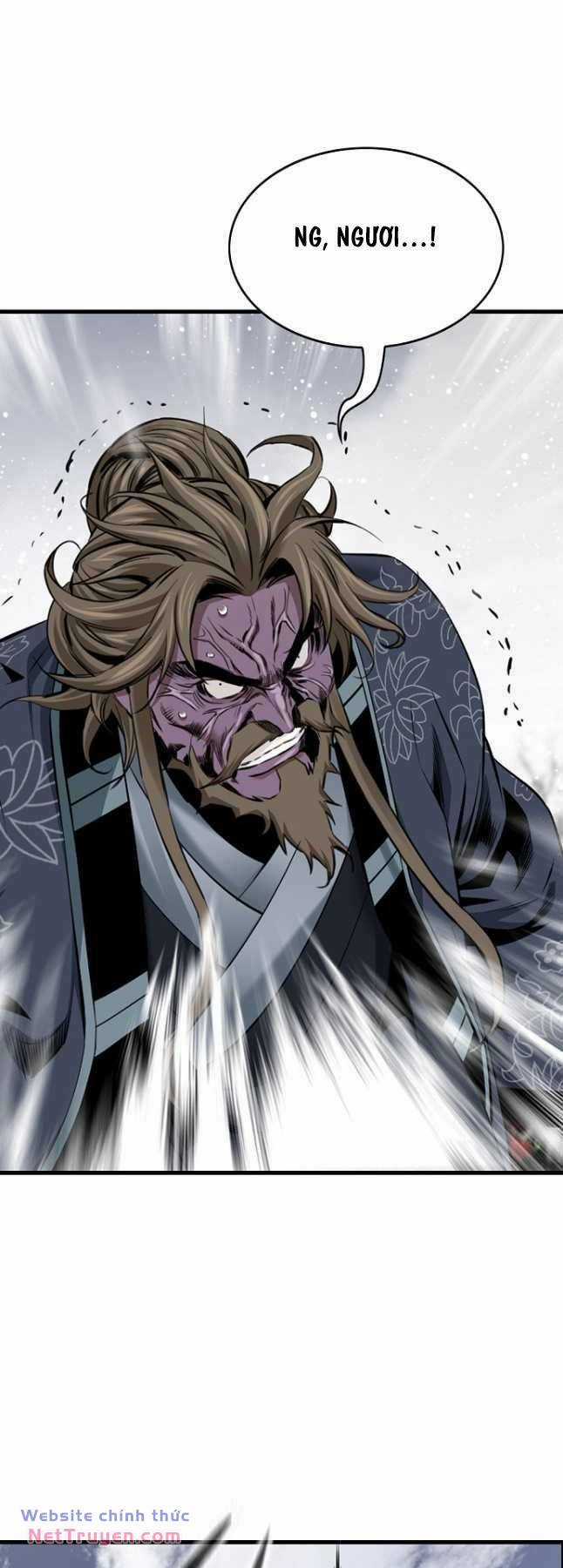 Thiên Hạ Đệ Nhất Y Lại Môn Chapter 62 trang 30