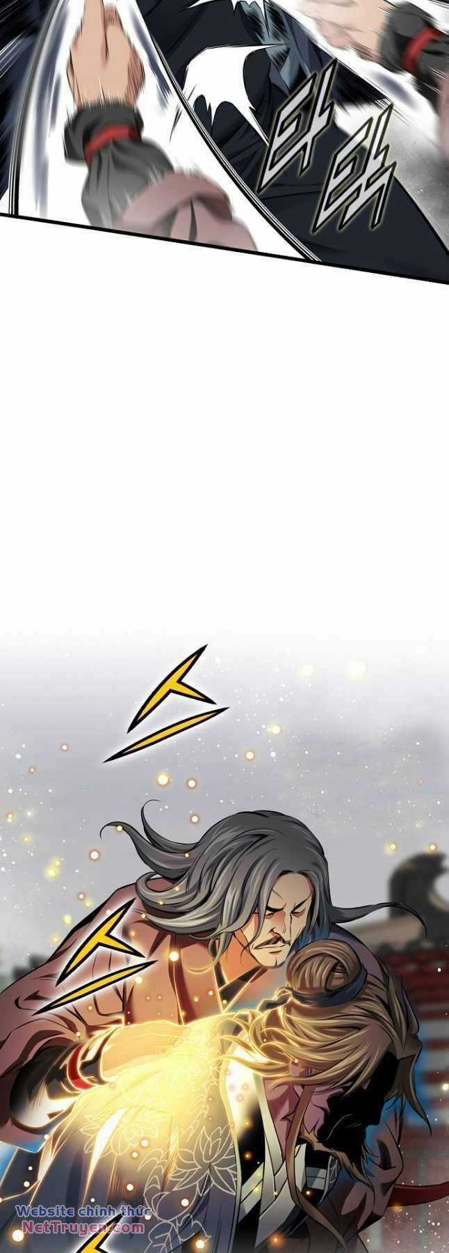 Thiên Hạ Đệ Nhất Y Lại Môn Chapter 62 trang 32