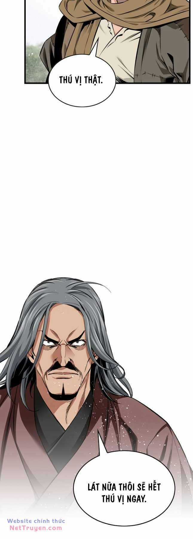 Thiên Hạ Đệ Nhất Y Lại Môn Chapter 62 trang 41