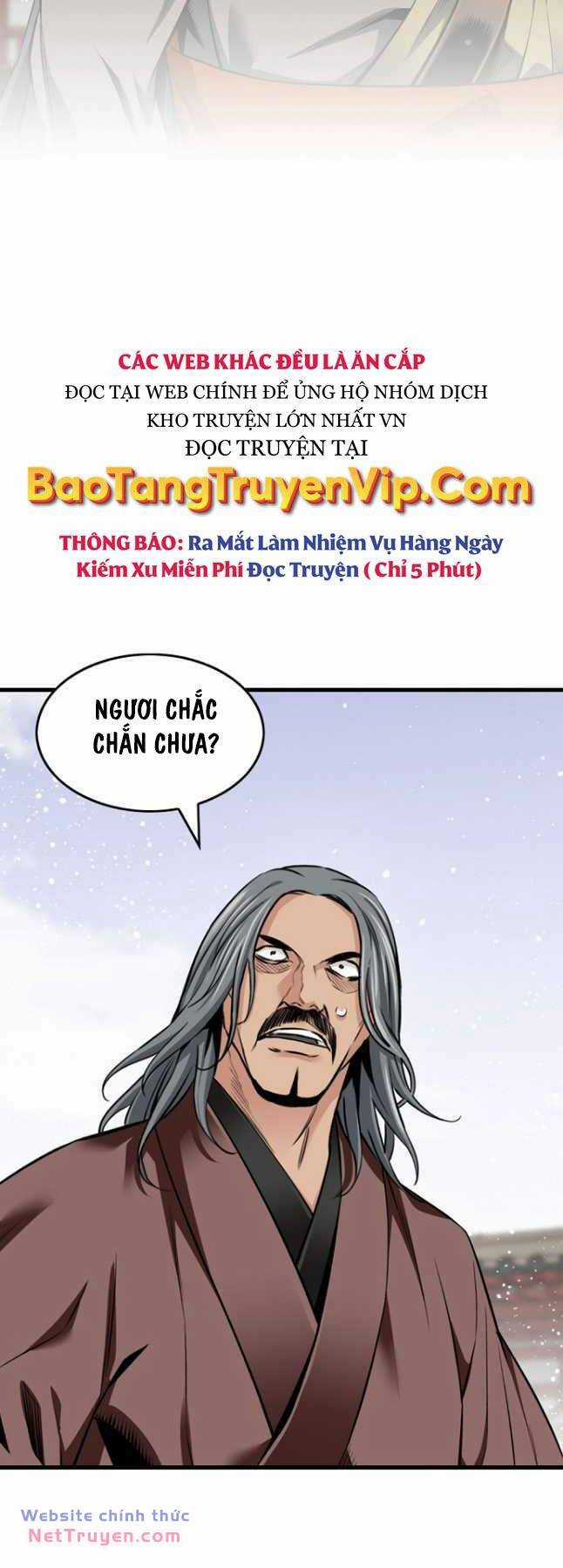 Thiên Hạ Đệ Nhất Y Lại Môn Chapter 62 trang 47