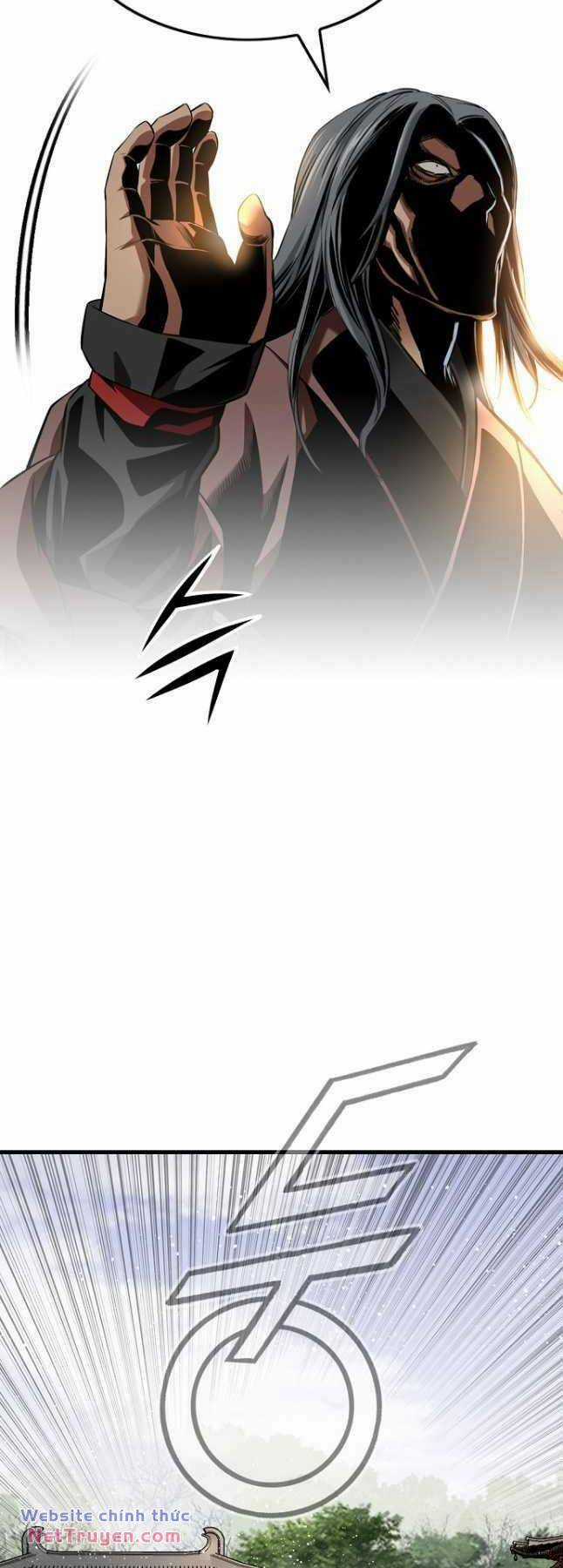 Thiên Hạ Đệ Nhất Y Lại Môn Chapter 62 trang 49