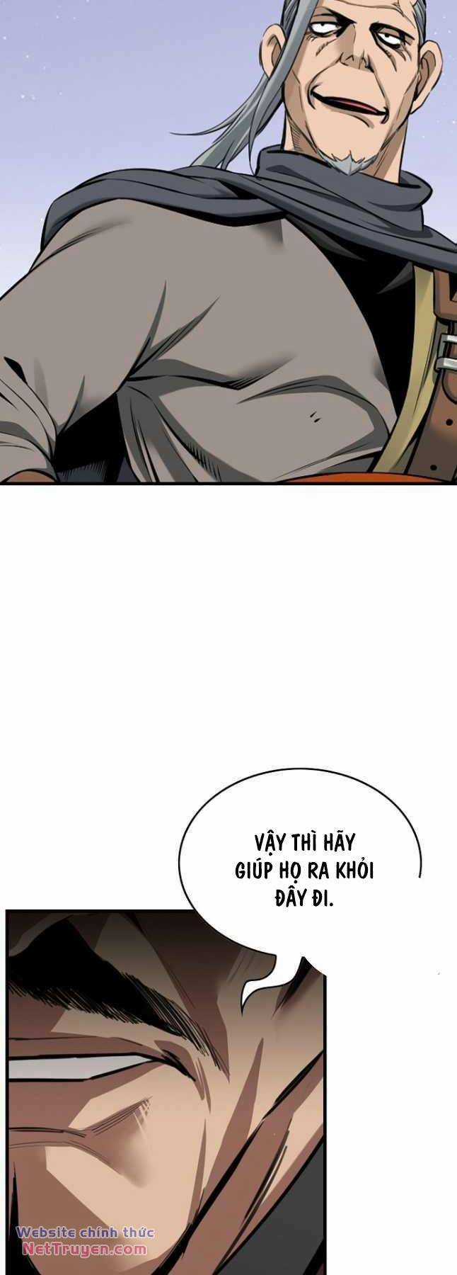 Thiên Hạ Đệ Nhất Y Lại Môn Chapter 62 trang 52