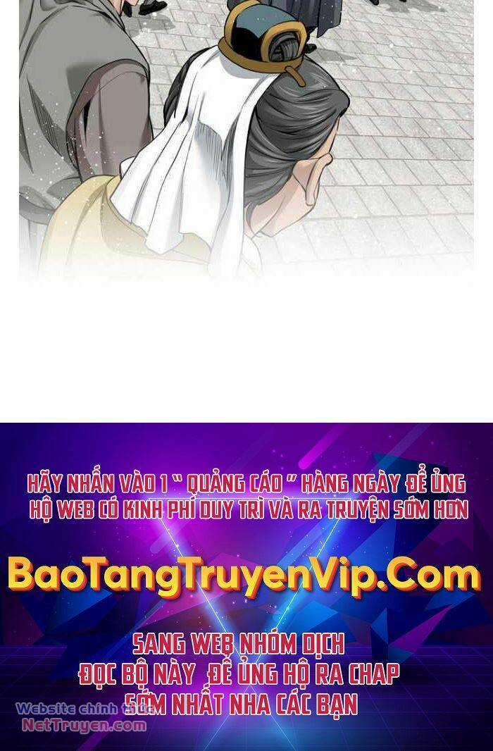 Thiên Hạ Đệ Nhất Y Lại Môn Chapter 62 trang 58