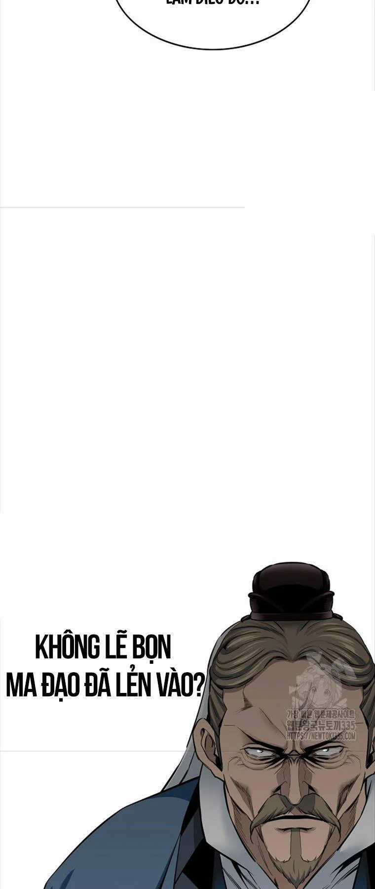 Thiên Hạ Đệ Nhất Y Lại Môn Chapter 63 trang 12