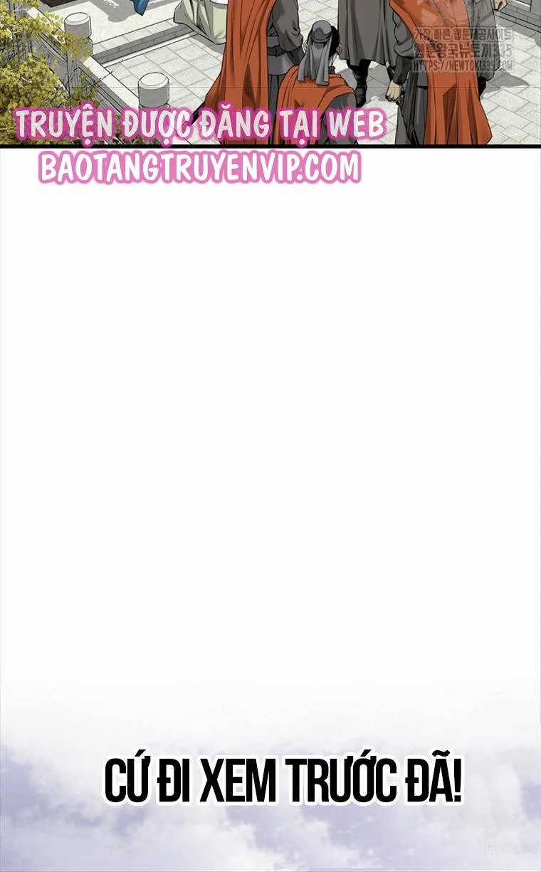 Thiên Hạ Đệ Nhất Y Lại Môn Chapter 63 trang 14