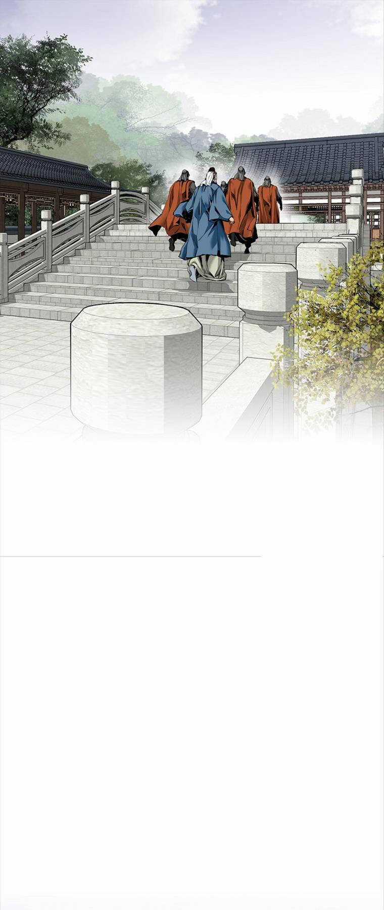 Thiên Hạ Đệ Nhất Y Lại Môn Chapter 63 trang 15