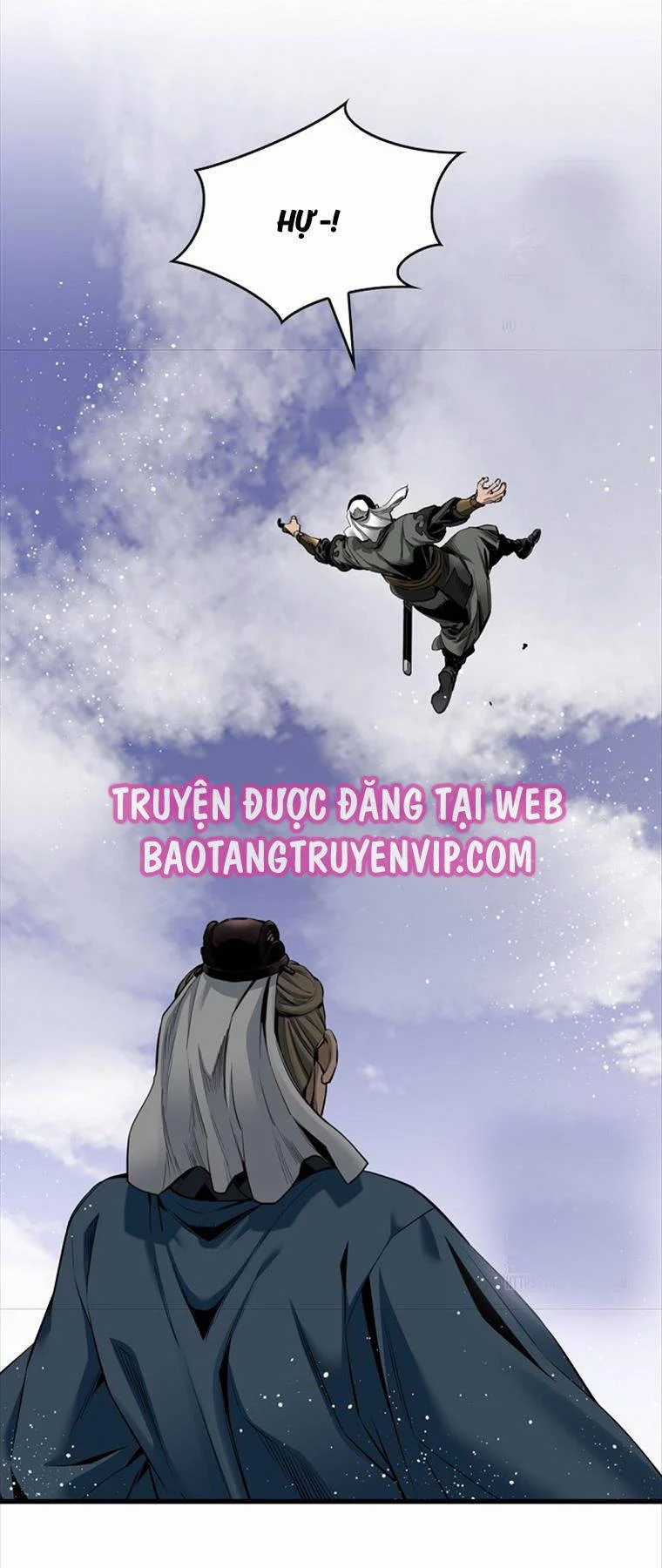 Thiên Hạ Đệ Nhất Y Lại Môn Chapter 63 trang 16