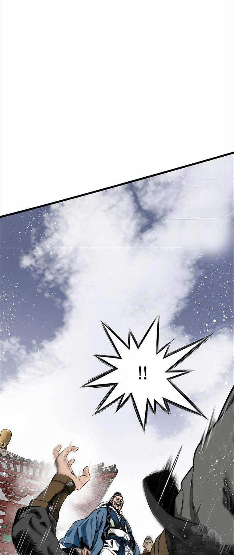 Thiên Hạ Đệ Nhất Y Lại Môn Chapter 63 trang 17