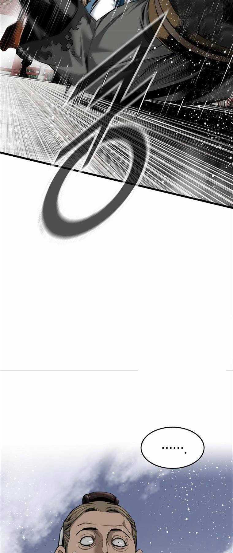 Thiên Hạ Đệ Nhất Y Lại Môn Chapter 63 trang 18