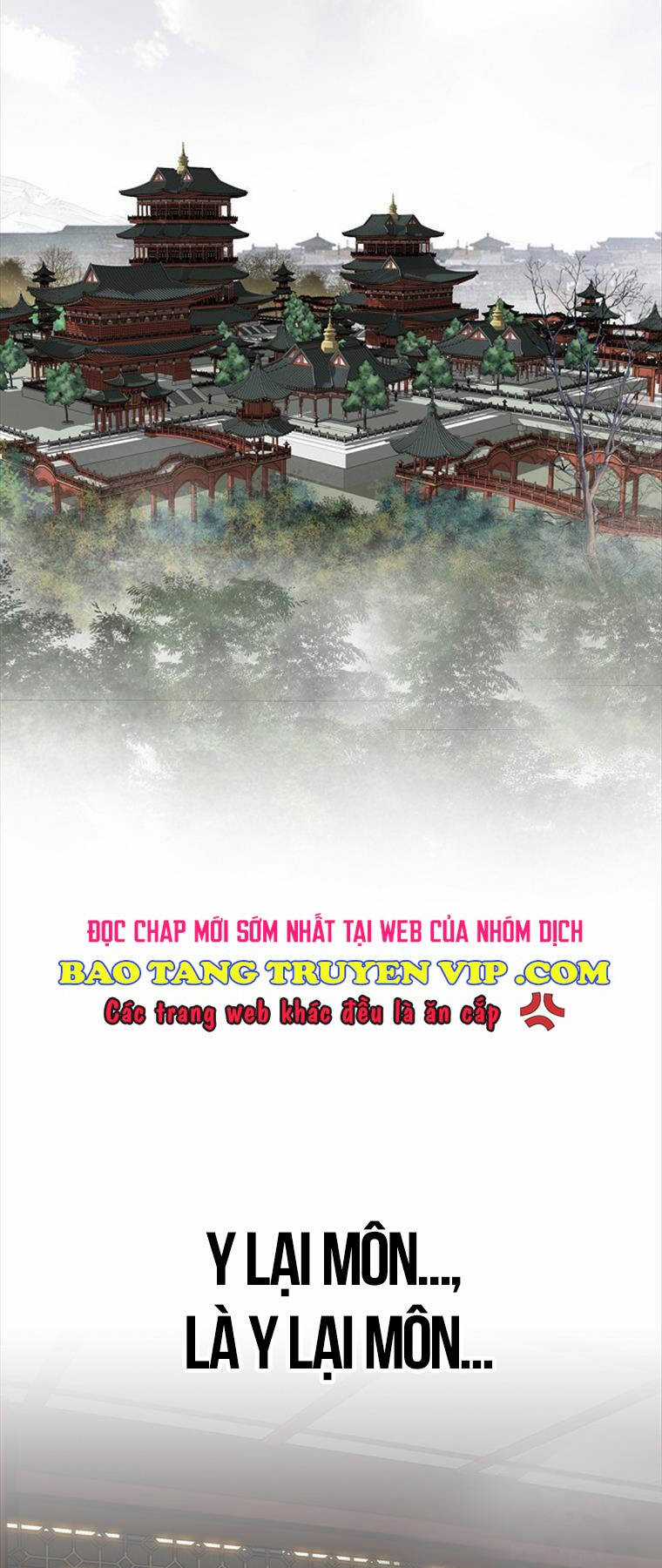 Thiên Hạ Đệ Nhất Y Lại Môn Chapter 63 trang 2
