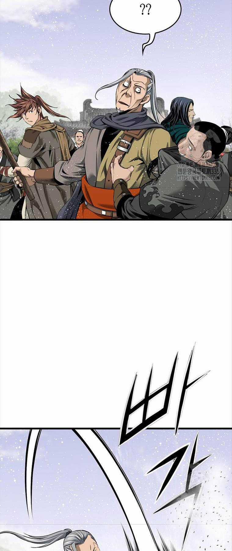 Thiên Hạ Đệ Nhất Y Lại Môn Chapter 63 trang 22