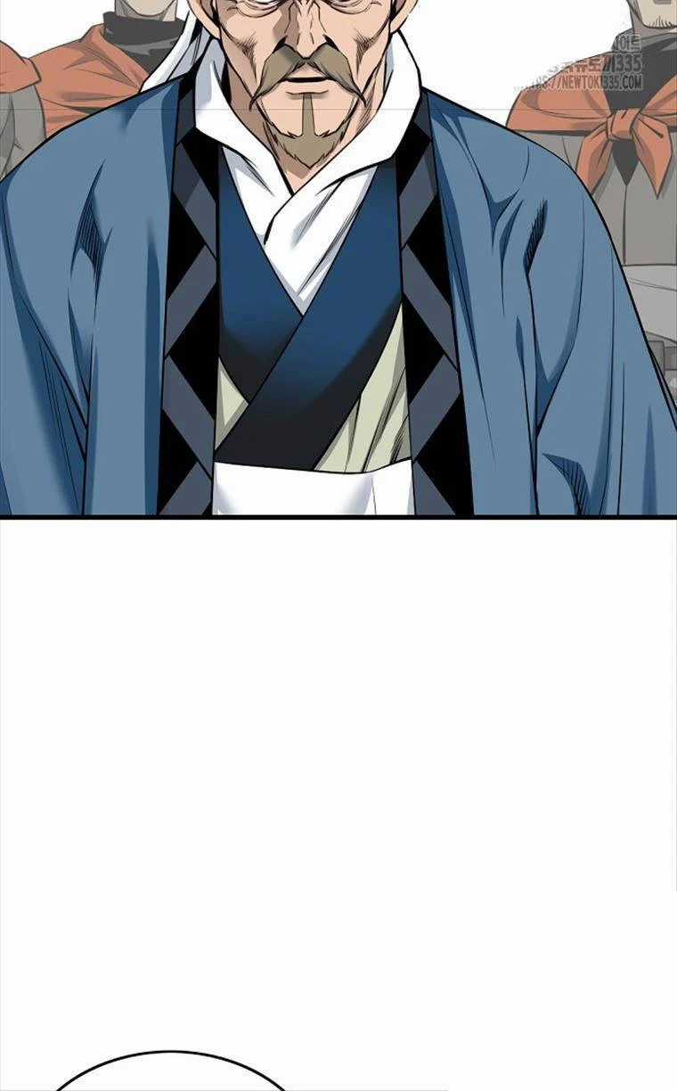 Thiên Hạ Đệ Nhất Y Lại Môn Chapter 63 trang 29