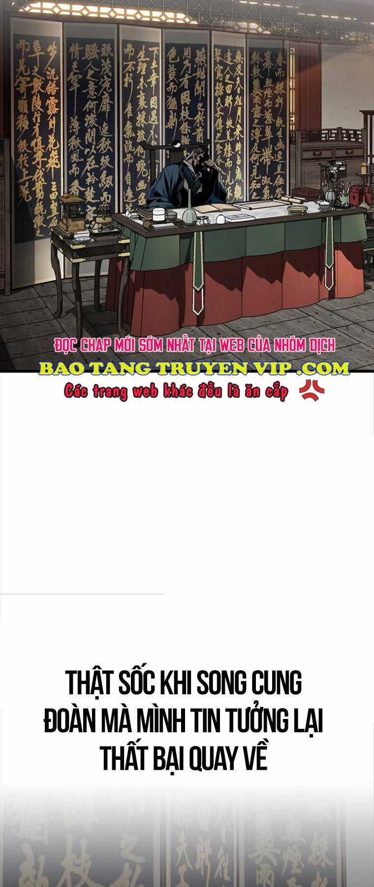 Thiên Hạ Đệ Nhất Y Lại Môn Chapter 63 trang 3