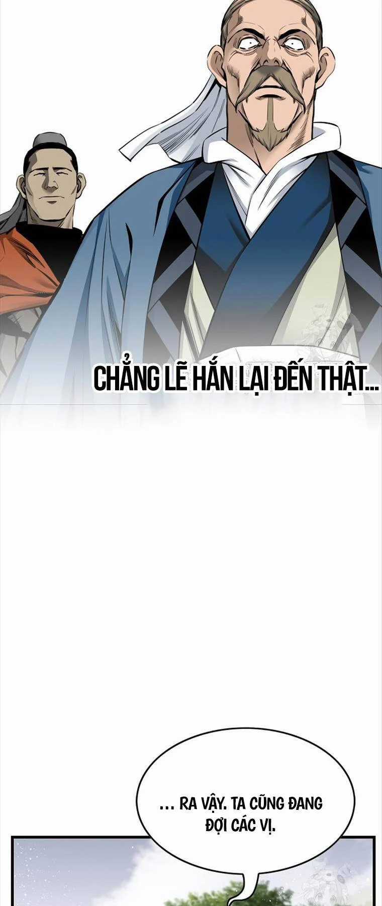 Thiên Hạ Đệ Nhất Y Lại Môn Chapter 63 trang 32