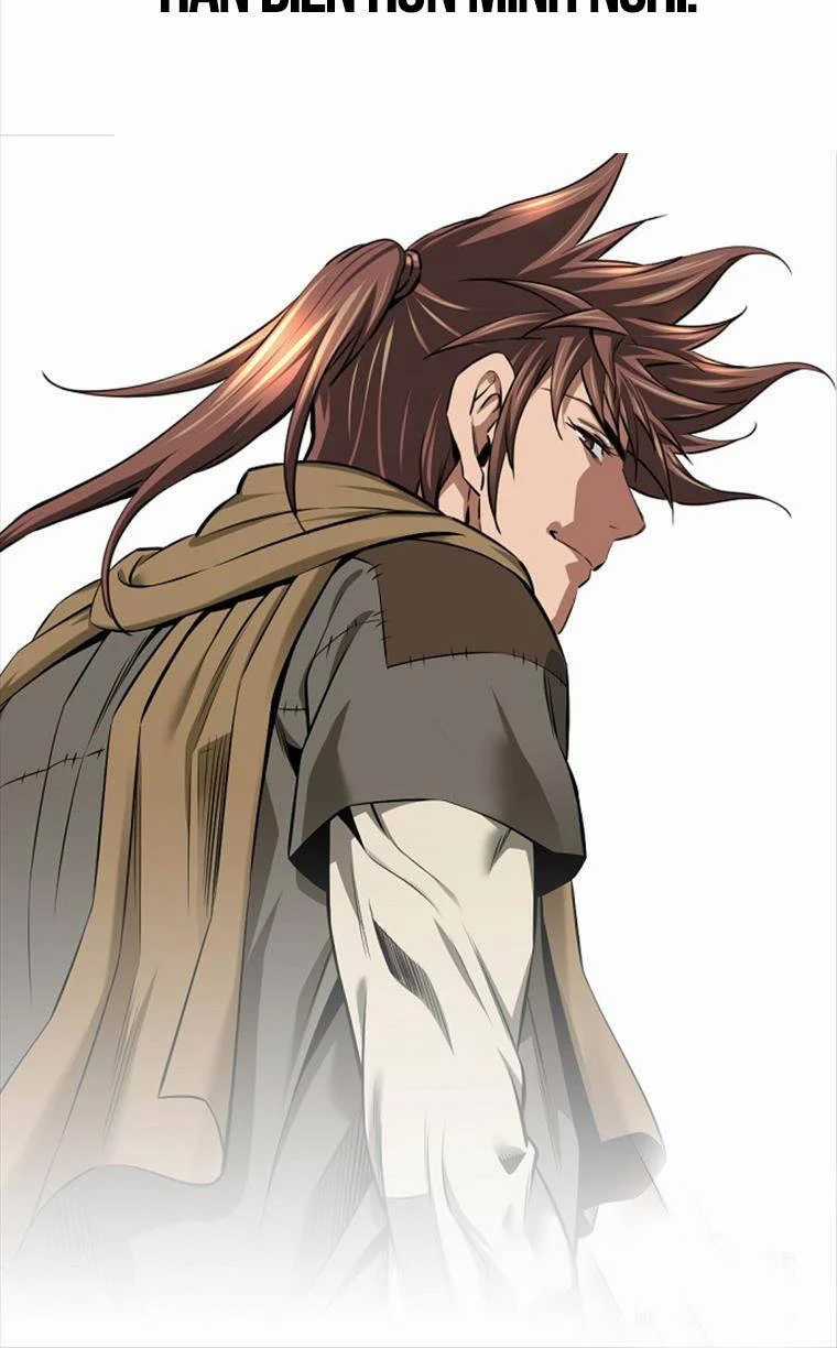 Thiên Hạ Đệ Nhất Y Lại Môn Chapter 63 trang 44