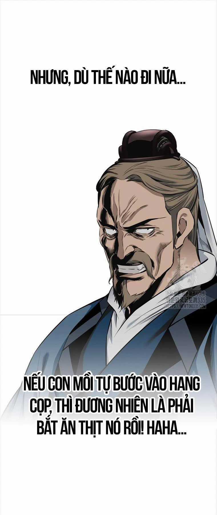 Thiên Hạ Đệ Nhất Y Lại Môn Chapter 63 trang 45