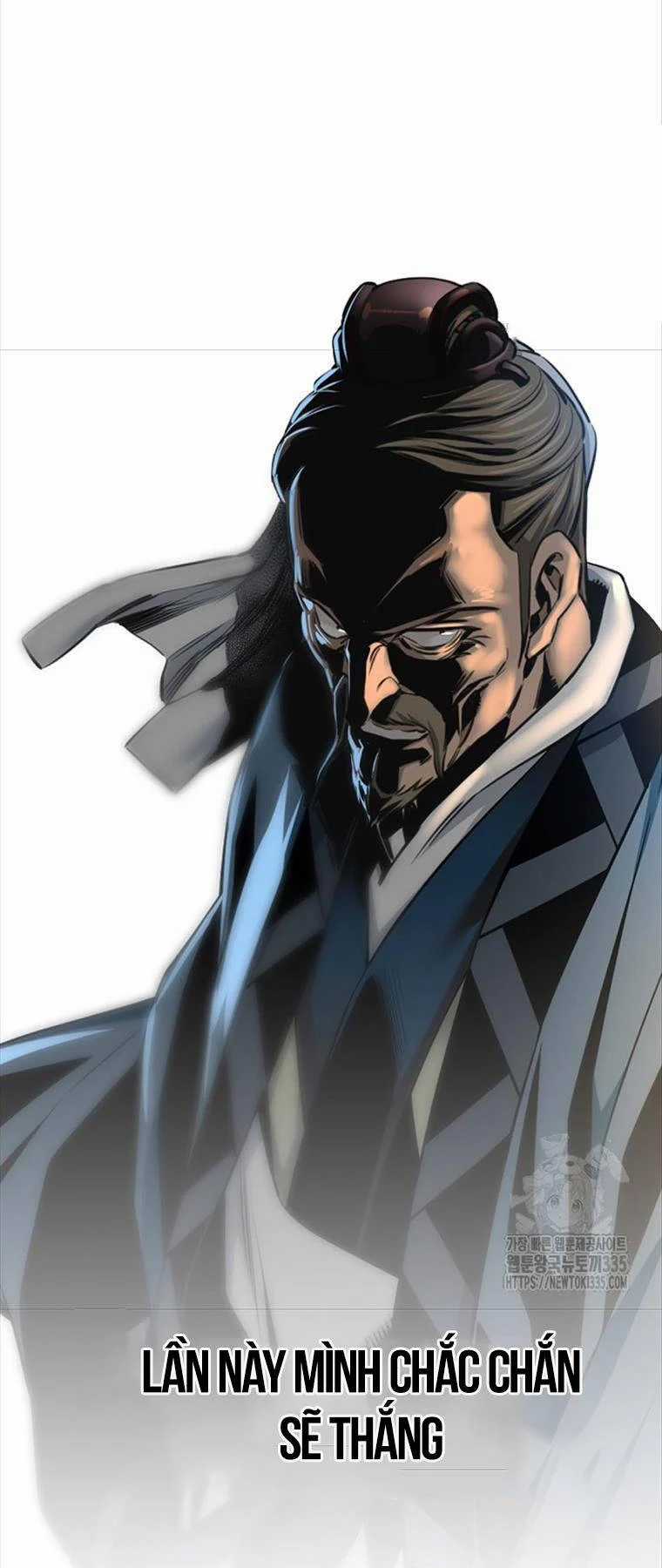 Thiên Hạ Đệ Nhất Y Lại Môn Chapter 63 trang 46