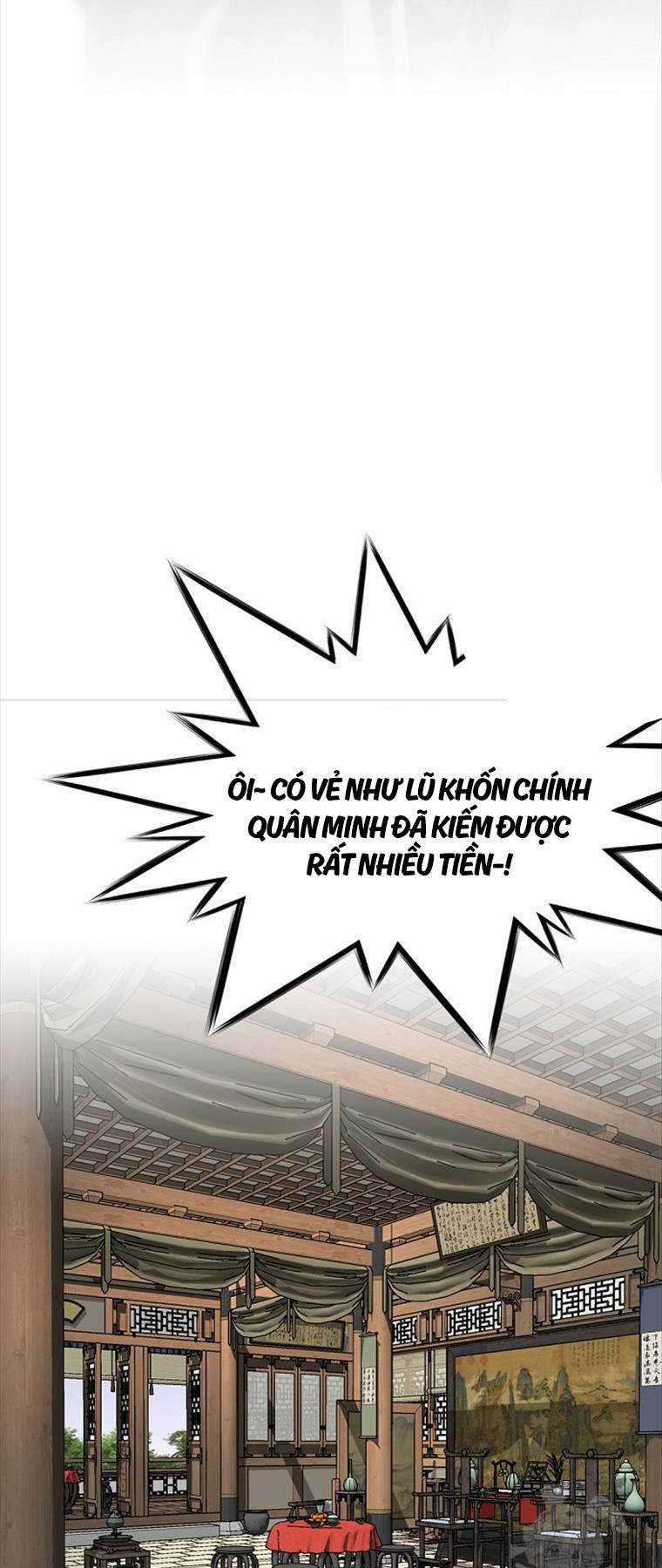 Thiên Hạ Đệ Nhất Y Lại Môn Chapter 63 trang 47