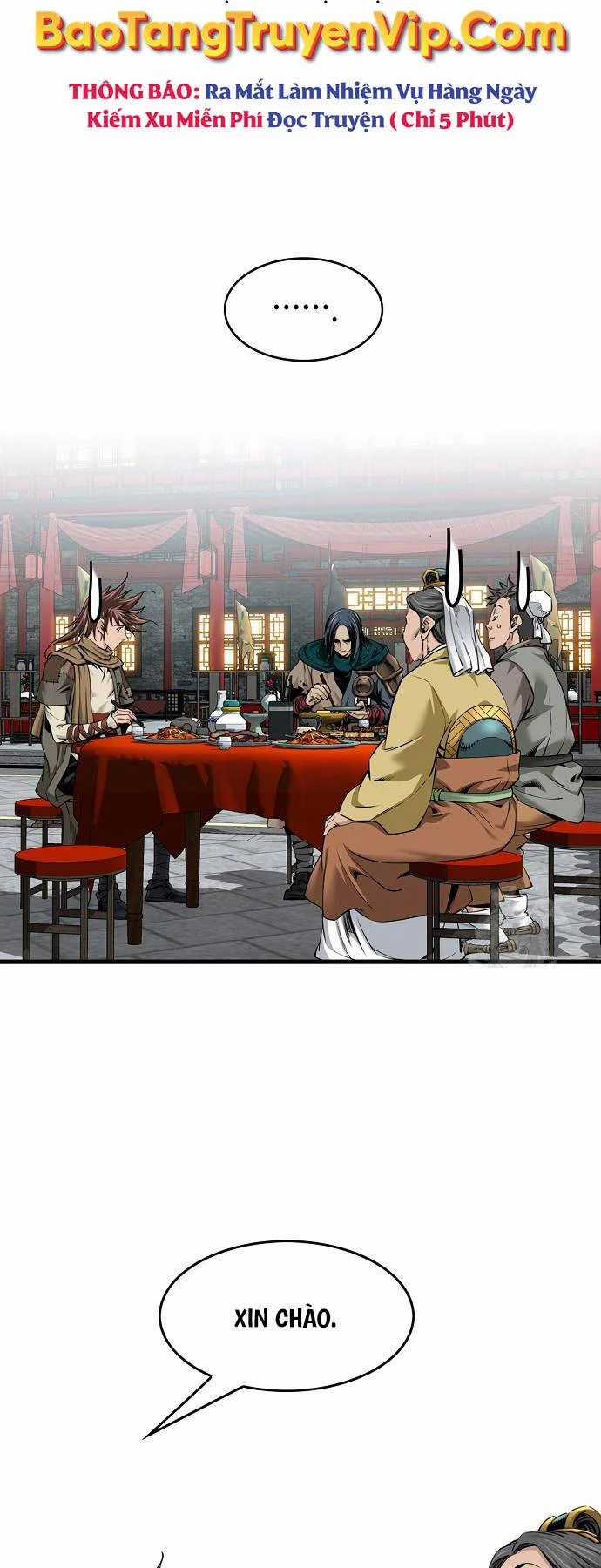 Thiên Hạ Đệ Nhất Y Lại Môn Chapter 64 trang 16