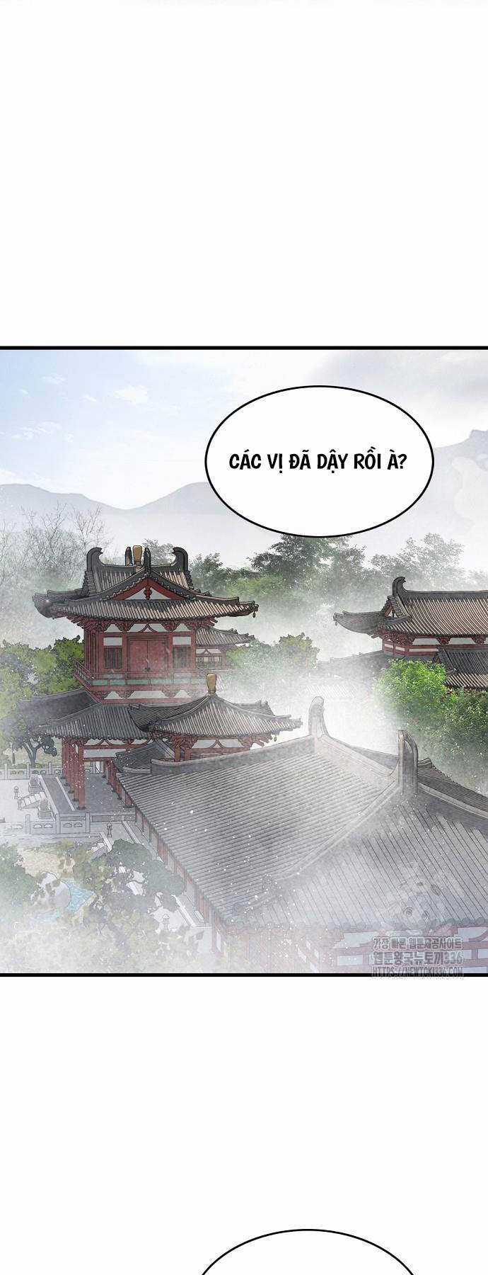 Thiên Hạ Đệ Nhất Y Lại Môn Chapter 64 trang 2