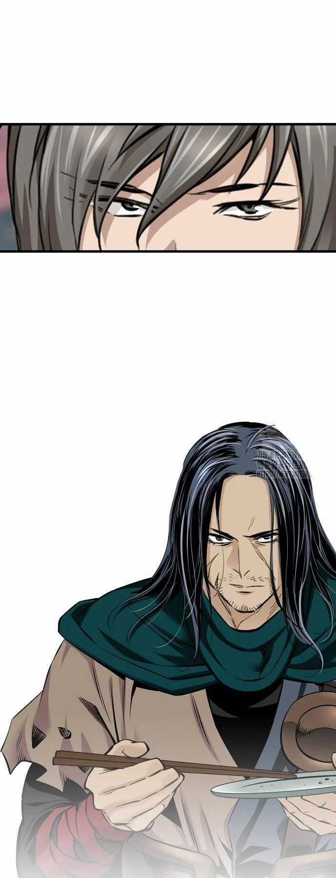 Thiên Hạ Đệ Nhất Y Lại Môn Chapter 64 trang 25