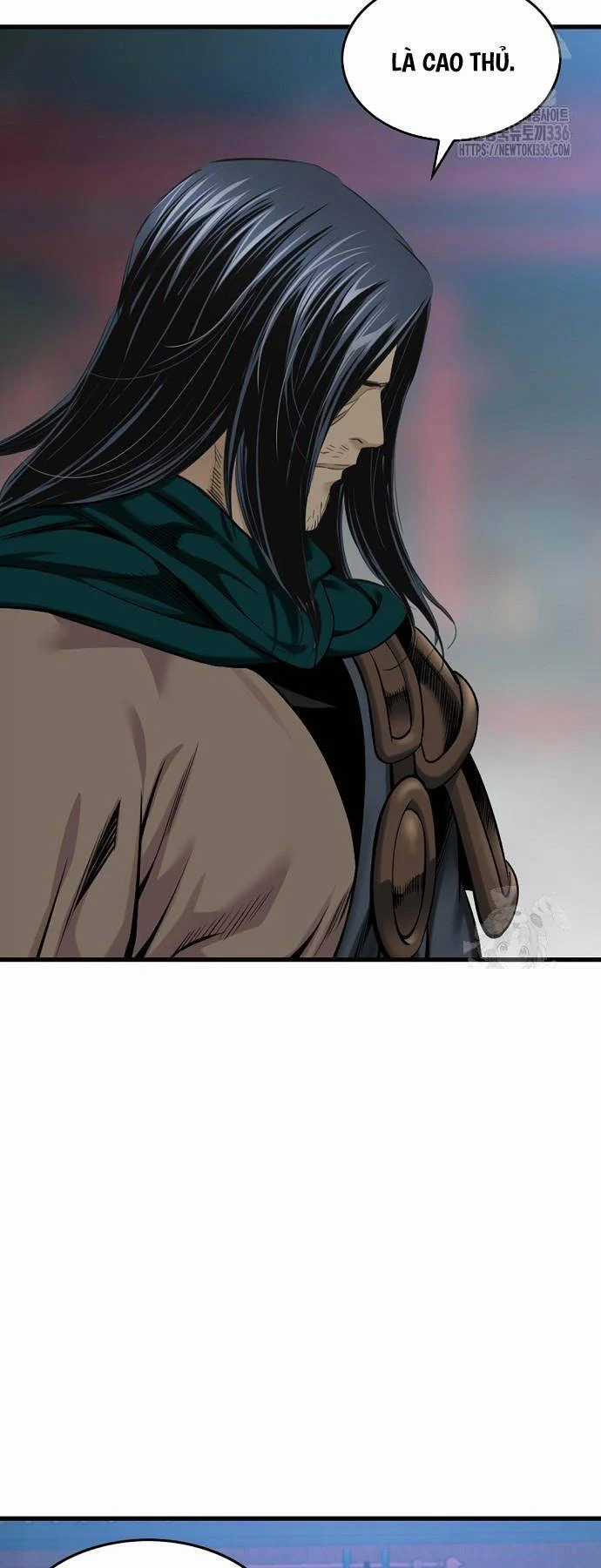 Thiên Hạ Đệ Nhất Y Lại Môn Chapter 64 trang 51