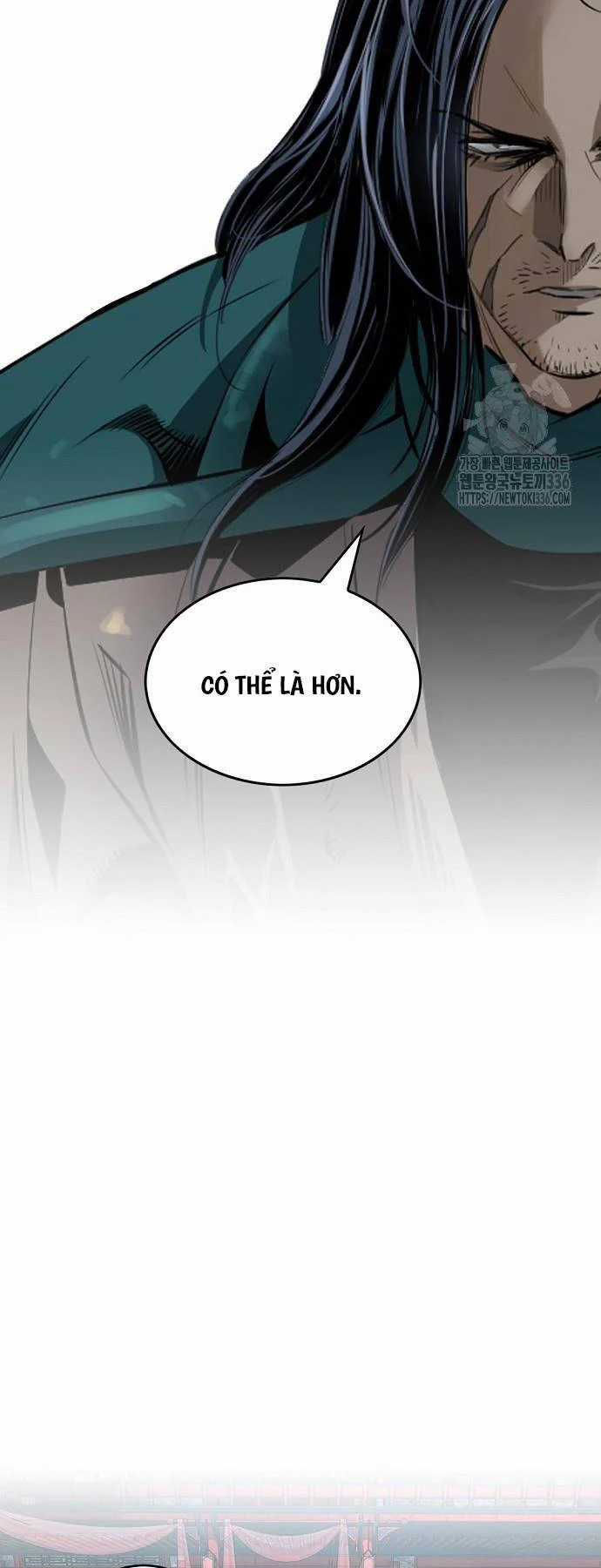 Thiên Hạ Đệ Nhất Y Lại Môn Chapter 64 trang 53