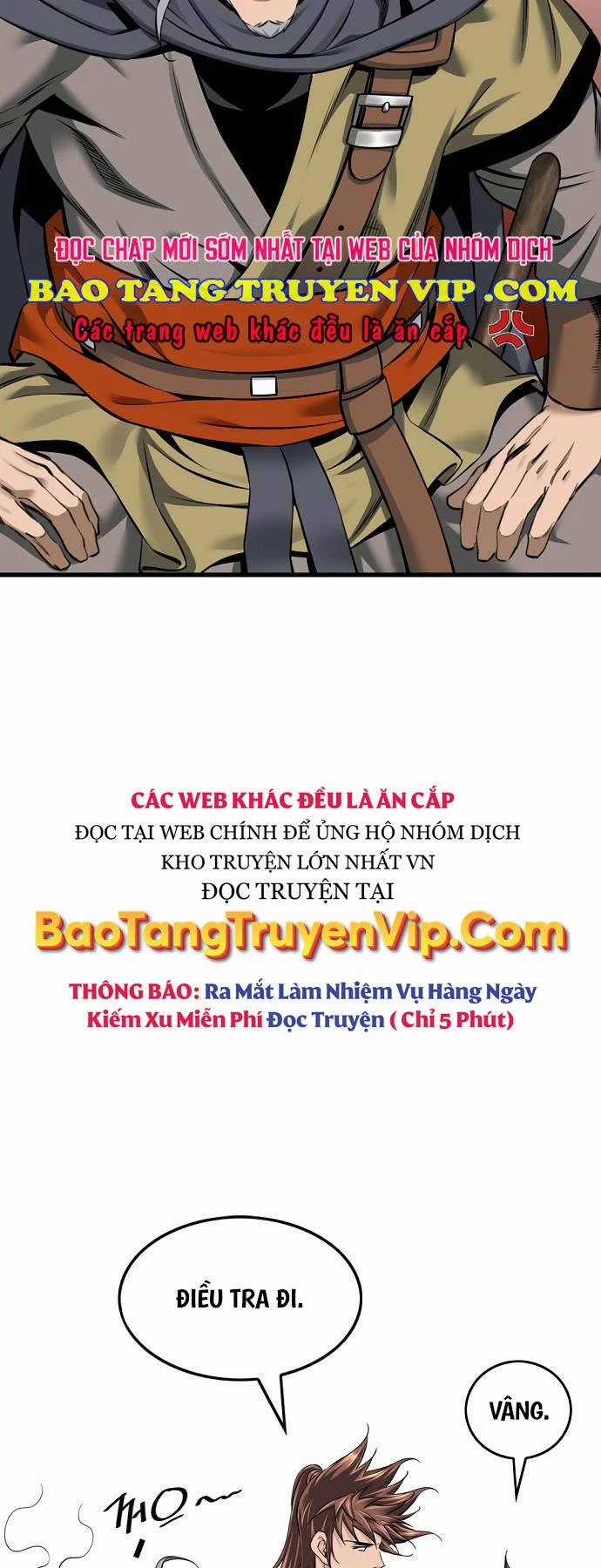 Thiên Hạ Đệ Nhất Y Lại Môn Chapter 64 trang 55