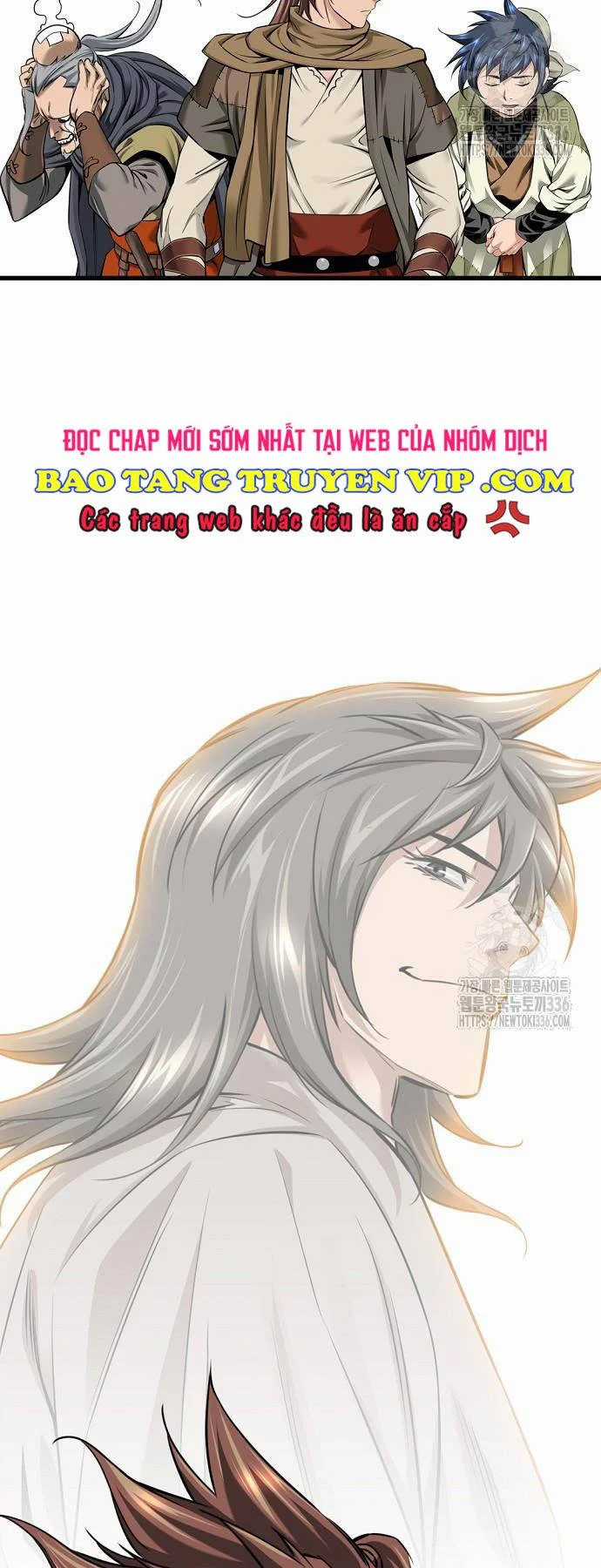 Thiên Hạ Đệ Nhất Y Lại Môn Chapter 64 trang 56