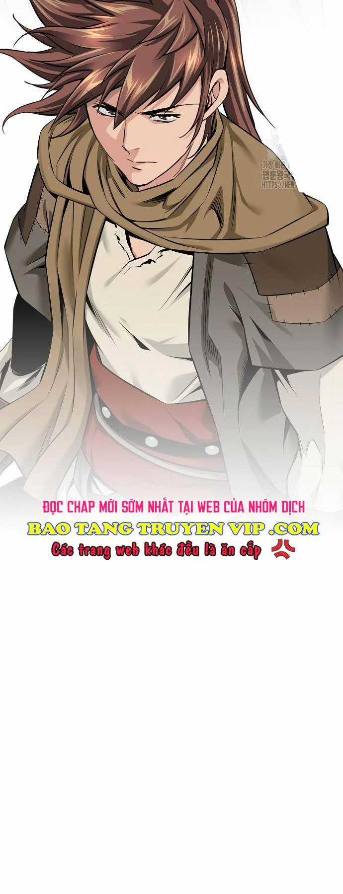 Thiên Hạ Đệ Nhất Y Lại Môn Chapter 64 trang 57