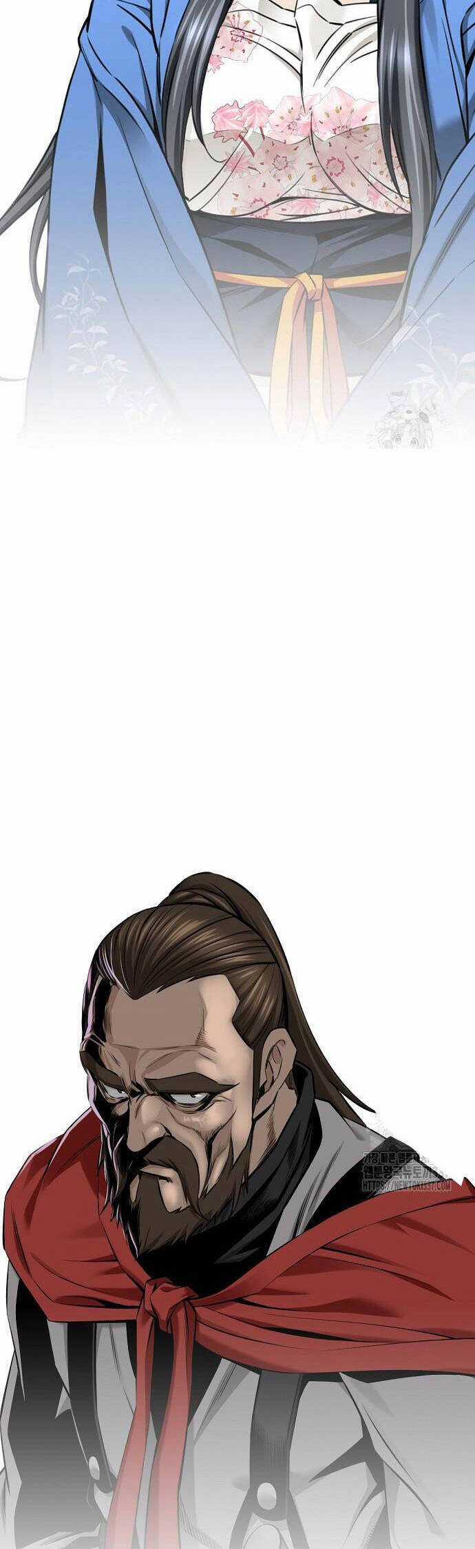 Thiên Hạ Đệ Nhất Y Lại Môn Chapter 65 trang 23