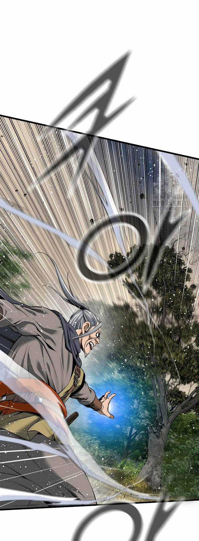 Thiên Hạ Đệ Nhất Y Lại Môn Chapter 65 trang 42