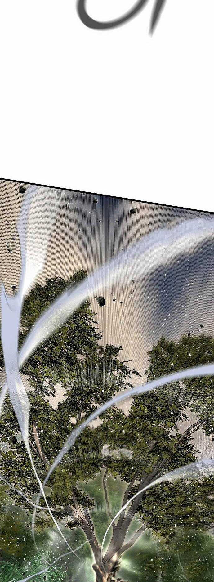 Thiên Hạ Đệ Nhất Y Lại Môn Chapter 65 trang 43