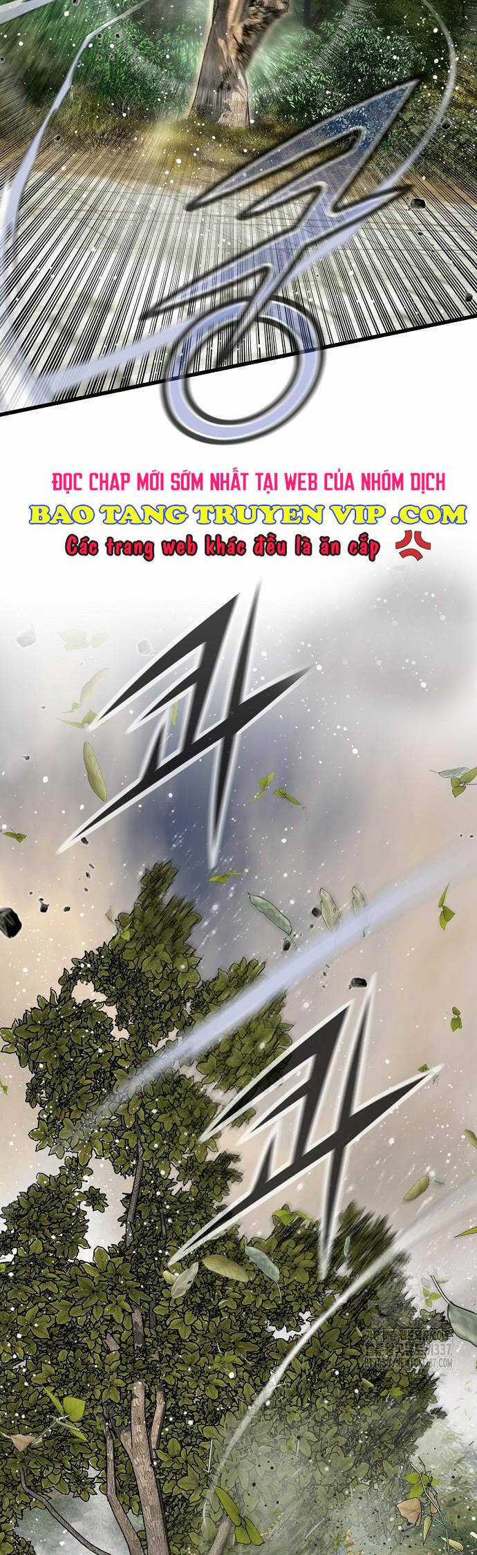 Thiên Hạ Đệ Nhất Y Lại Môn Chapter 65 trang 44