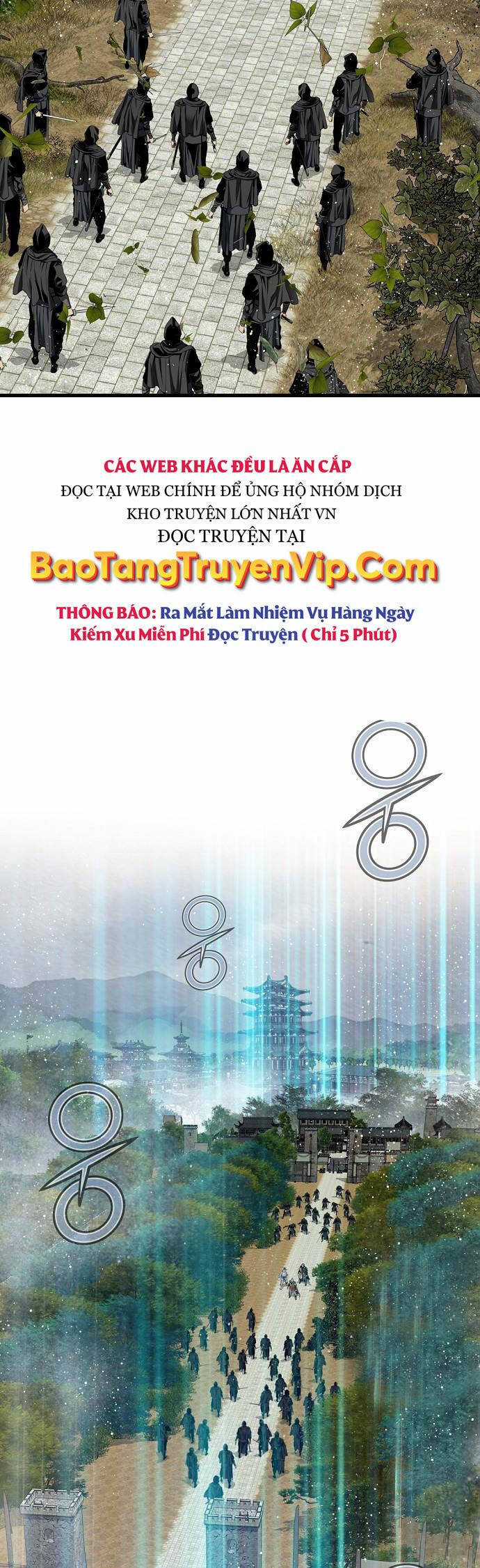 Thiên Hạ Đệ Nhất Y Lại Môn Chapter 65 trang 48