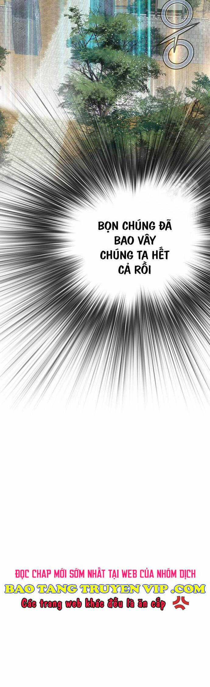 Thiên Hạ Đệ Nhất Y Lại Môn Chapter 65 trang 49