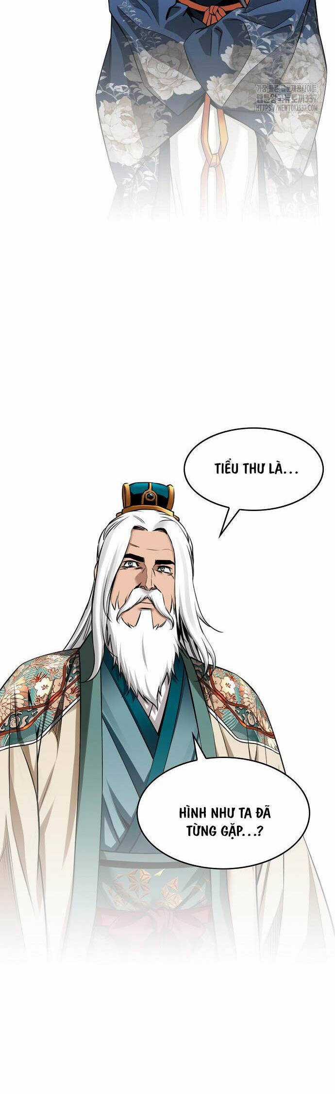 Thiên Hạ Đệ Nhất Y Lại Môn Chapter 66 trang 13