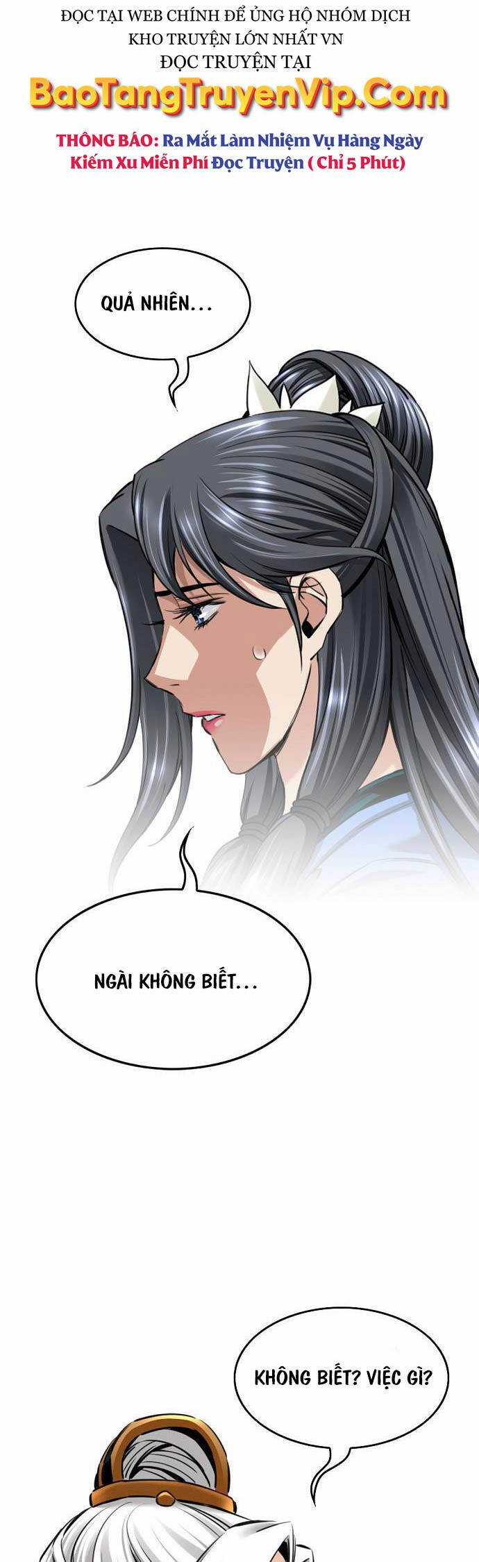 Thiên Hạ Đệ Nhất Y Lại Môn Chapter 66 trang 16
