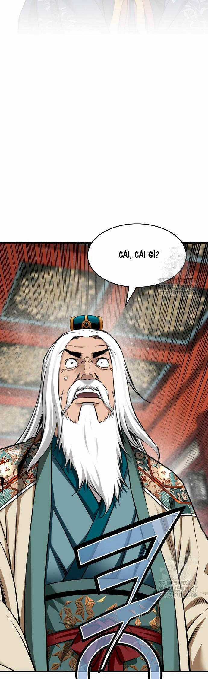 Thiên Hạ Đệ Nhất Y Lại Môn Chapter 66 trang 18