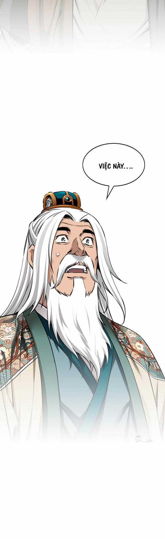 Thiên Hạ Đệ Nhất Y Lại Môn Chapter 66 trang 40