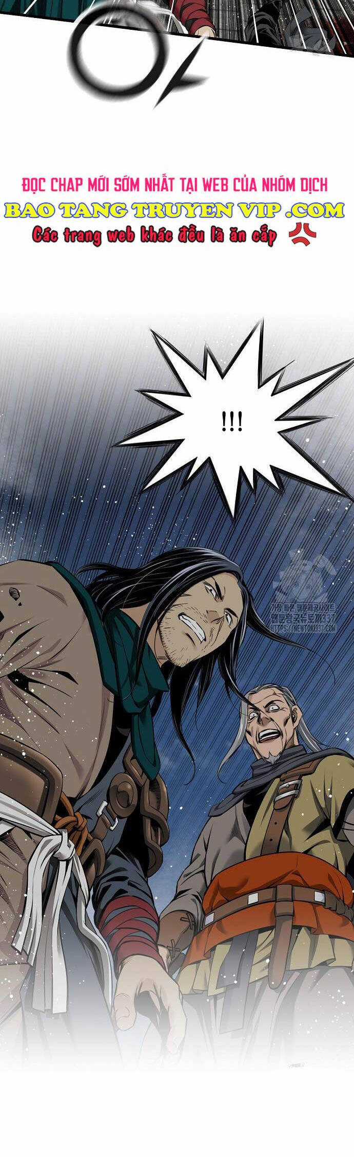 Thiên Hạ Đệ Nhất Y Lại Môn Chapter 66 trang 51